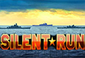 Silent Run