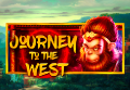 Journey To The West