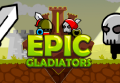 Epic Gladiators