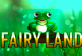 Fairy Land