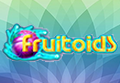 Fruitoids