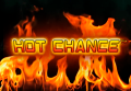 Hot Chance