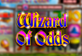 Wizard of Odds