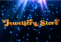 Jewellery Store