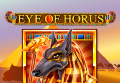 Eye of Horus