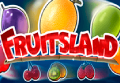 Fruits Land