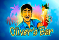 Olivers Bar