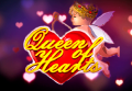 Queen of Hearts