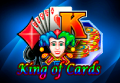 King of Cards