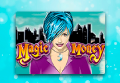 Magic Money