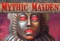 Mythic Maiden