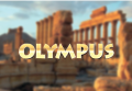 Olympus