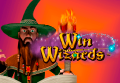 Win Wizards