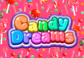 Candy Dreams