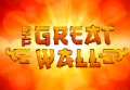 Great Wall