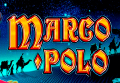 Marco Polo