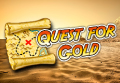 Quest for Gold