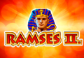 Ramses 2