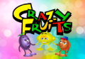 Crazy Fruits