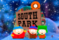 South Park