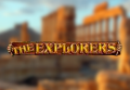 The Explorers