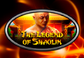 The Legend of Shaolin