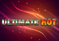 Ultimate Hot