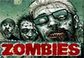 Zombies 