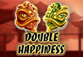 Double Happiness