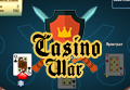 Casino War