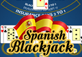 Spanish Blackjack