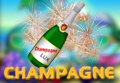 Champagne 