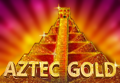 Aztec Gold