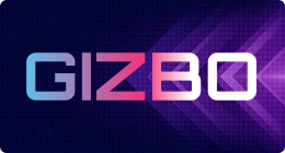 Gizbo