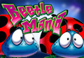 Beetle Mania