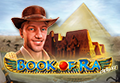 Book of Ra