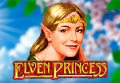 Elven Princess