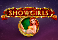 ShowGirls