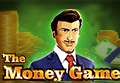 The Money Game