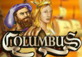 Columbus 