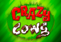 Crazy Cows