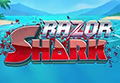 Razor Shark