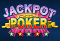 Jackpot Poker